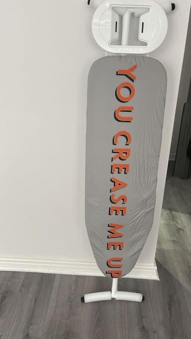 Апартаменты Centre New Лидс